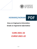 Horarios-GIINF 2122 0618-1