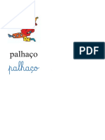 Palhaço