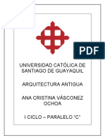 Arq Antigua