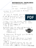 ex-prob-mat-dic-2015+sol