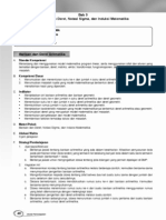 Download Model Pembelaj Baris Deret dan Matriks SMA XII-IA by MRahmatullah SPd SN59368515 doc pdf