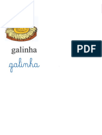 Galinha