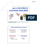 Lec6_Polyprotic AB Equil