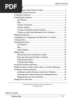 Download Territory Planner Quick Guide 25 by michannie SN59368671 doc pdf