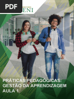 873-AULA-1-Práticas-Pedagógicas-1 ok