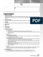 Download Vektor dan Transformasi Geometri SMA XII-IA by MRahmatullah SPd SN59368768 doc pdf
