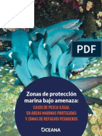 Zonas Deproteccion Marina v3