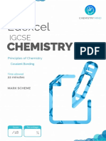 7.1covalent Bonding MS