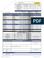 Rdo 121 - P.E Caetite Norte 02-09-22