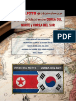 Reporte de Investigación Caso de Investigación Guerra Entre Corea Norte y Sur_removed