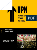 UPN-LOGISTICA- UG-S1_VPO (1)