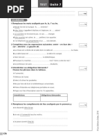 A1_S2_Revisao_UNIDADE_7