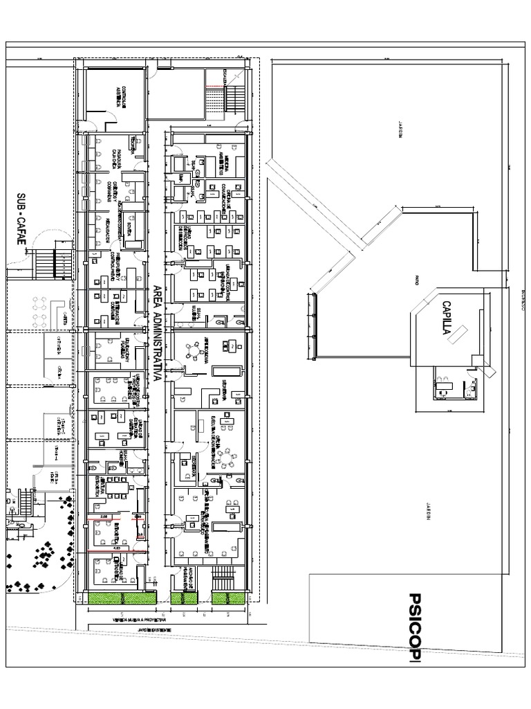 Adminis traci on pdf