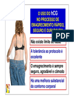 5- HCG PDF