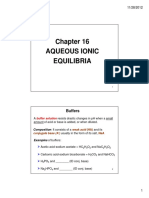 Ch16_Aq Ionic Equil1