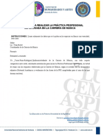 F-GC-PP-01 Solicitud PPS PDF