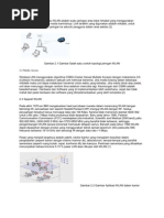 Download makalah wlan by Charles Marpaung SN59369569 doc pdf