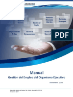 Manual-de-Gestion-del-Empleo-2E  - ONSEC