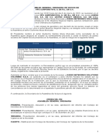 HPS AGO 8 Marzo 2022 Estados Financieros Ejercicio 2021