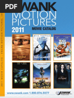 Download Entertainment Catalog by Pahbie SN59369649 doc pdf
