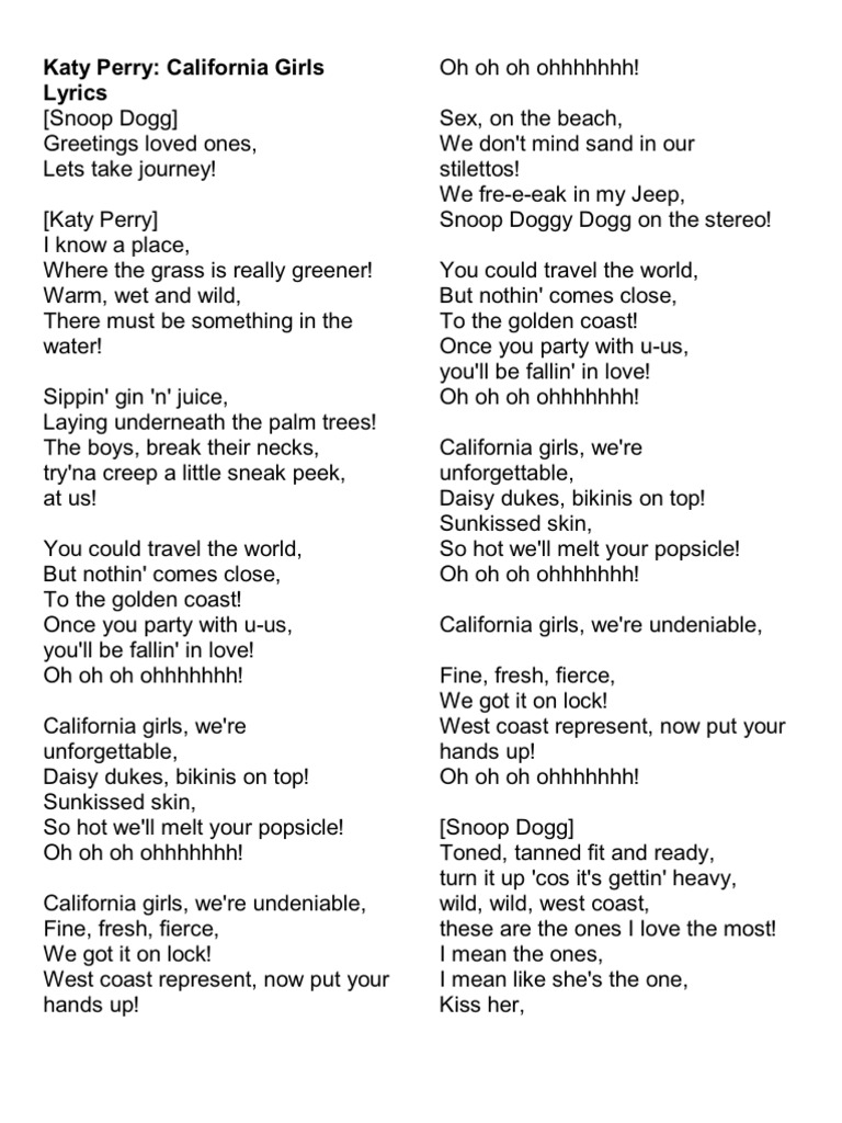 Mga Kanta Songs Leisure