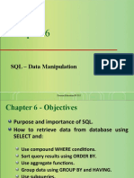 ch06 - 6th Edition