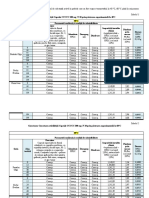 3 Pantelei O Pavlic E Piron I-25610-293547 (1) - 294724