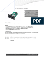 DN-170100_datasheet_de_Datasheet DE_20180815