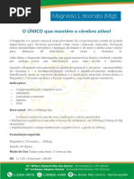 Pro Sleep | PDF