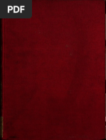 Memoria Regum Et Banorum Regnorum Dalmat | PDF