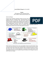 Jurnal Refleksi Minggu Ke 1 (1.1.a.10.1) Hendra CGP - 4 - Kota Tangsel