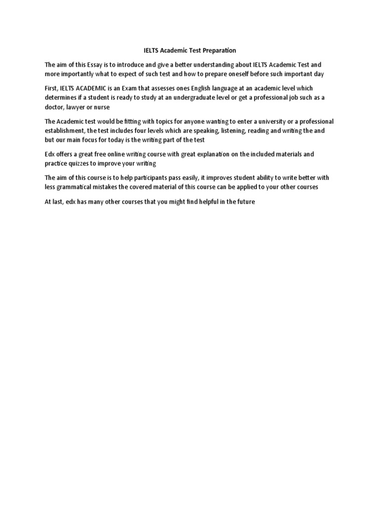 ielts-academic-test-preparation-pdf