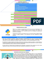 Python Material de Estudio I