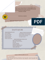 PENGEMBANGAN ALAT PRAKTIKUM TERMODINAMIKA