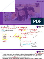 1565821035aula 20 Lei Delegada Com Anotacoes