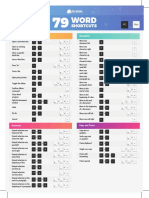 goskills-microsoft-word-shortcuts - Copy