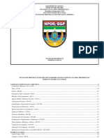 Pladis (Comum) - Npor BGP