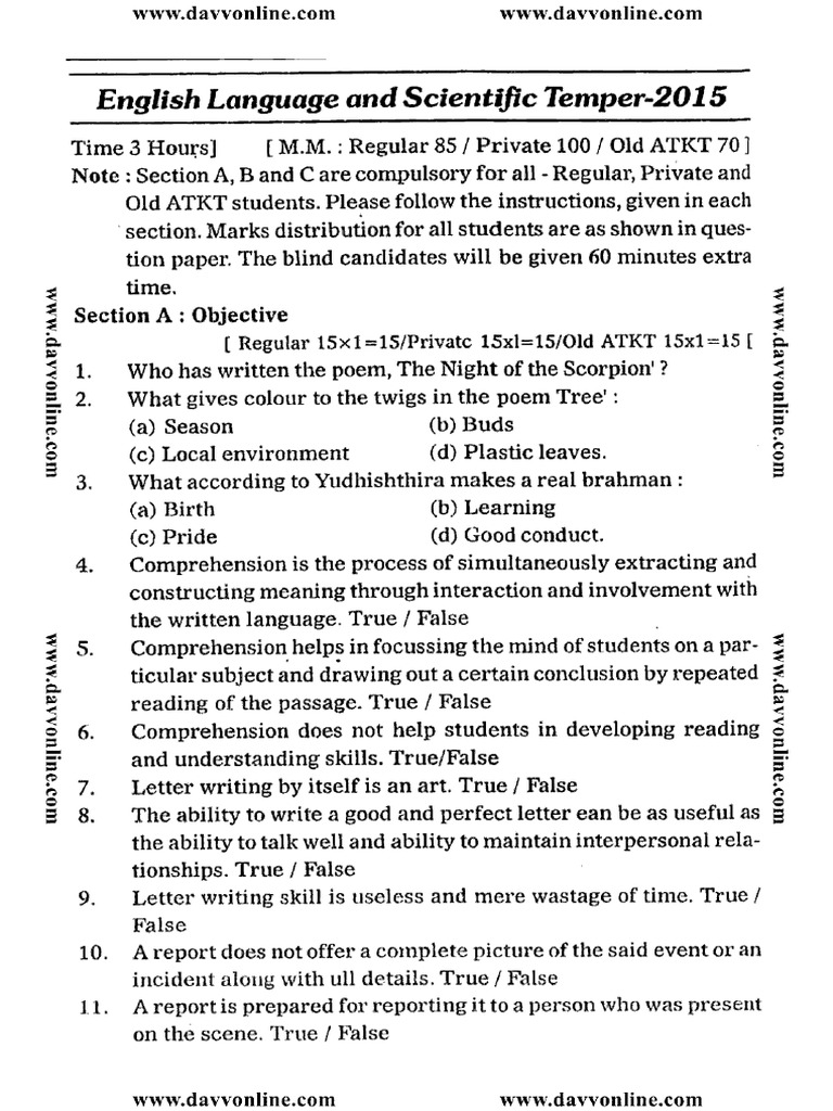 ba-4-sem-english-language-and-scientific-temper-2015-pdf