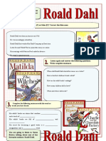 roald-dahl-listening-information-gap-activities-tests_79775