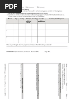 Download Objective 403 Handouts by Heather Covington SN59372093 doc pdf