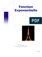 Ch04Exponentielle Papier