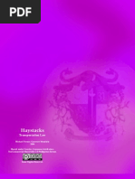 Download Haystack TranspoLaw 2004 by Berne Guerrero SN59372416 doc pdf