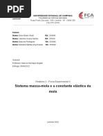 Moran Shapiro 7th - Solucionário | PDF | Engenharia | Física