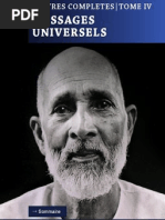 Download Messages Universal French by SRCM eBooks SN59372544 doc pdf