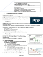 3 - Pratique Médicale Du Sujet Âgé OK