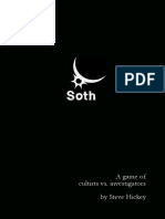 Soth