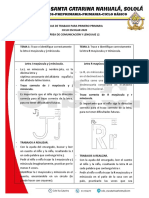 GUIA-No 4 - PRIMERO