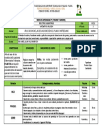 Sesion 7 y 8 Matematicas