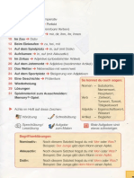 Spielerisch Deutsch Lernen Wortschatz Und Grammatik Lernstufe 3