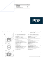5. Overview Dimension Drawing - PDF